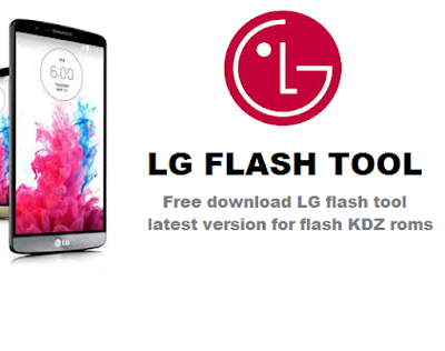lg flash tool for lg v10